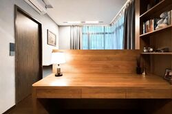View at Kismis (D21), Apartment #539636731